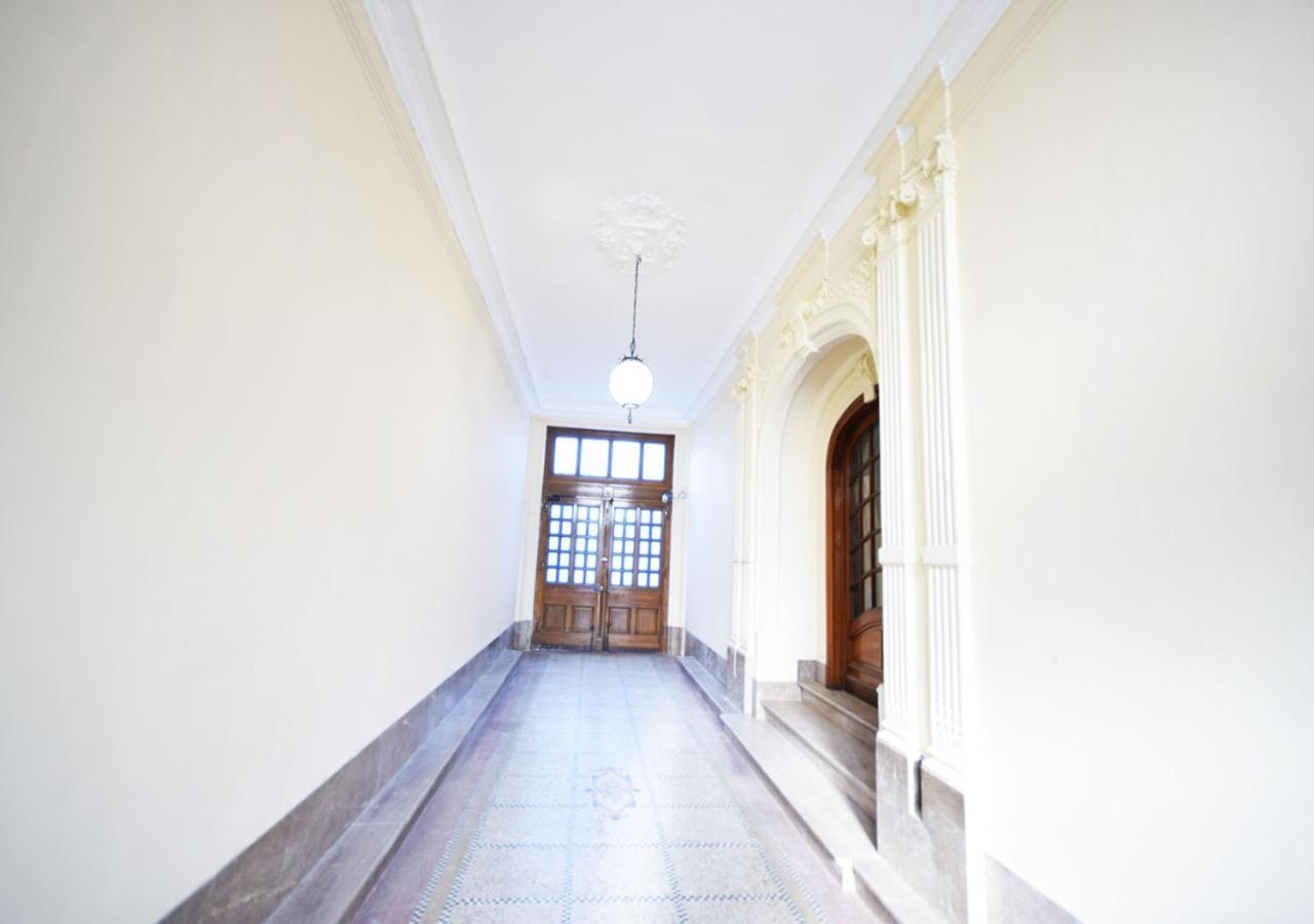 Appartamento Cosy - Hyper Centre - Tramway - Terrasse - Lerelaisdodile3